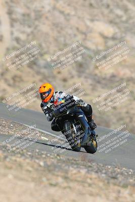 media/Feb-05-2023-Classic Track Day (Sun) [[c35aca4a42]]/Group 3/session 2 turn 10/